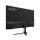 Acer Nitro KG27QX - 1527843 - zdjęcie 6